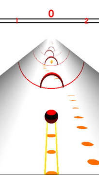 ����������