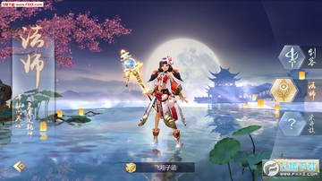 �����쳽����׿��