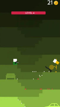 ������ʬ�����ռ�(���д�ʬ)