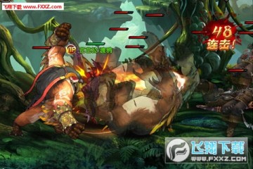 ��֮��������