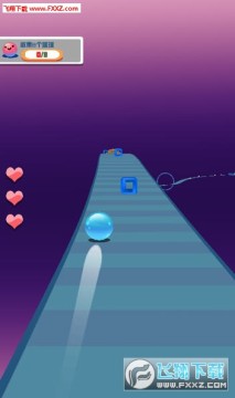 Ȥζ����׿��