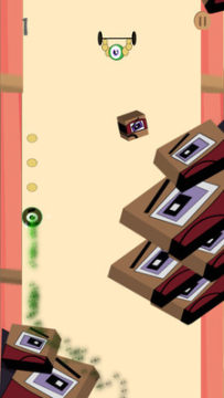 ��ŭ�㳡��׿��