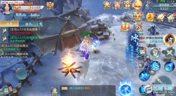 ���޲������