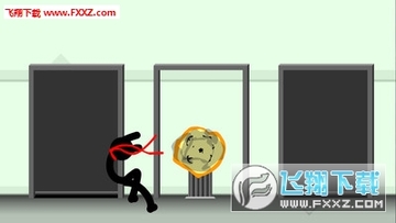 ���Ű����갲׿��