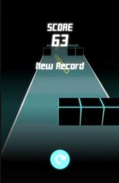 ���ٳ���׿��