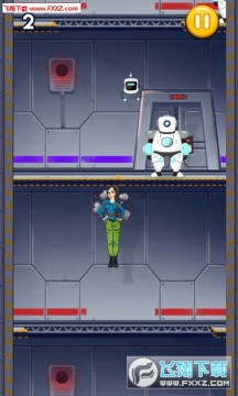 �����ع�¶¶����