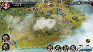 ��ս�������²��԰�