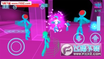 ������޺�սʿ�ٷ���