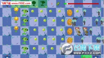 ���Ľ�ʬ2��׿��