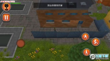 �ڰﰵӰս�����İ�