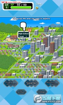 ��100�����ѵ���������