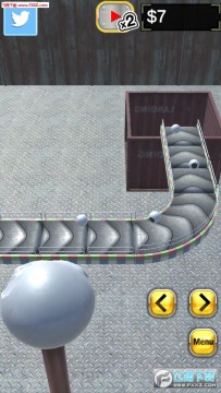 ���򹤳���׿��