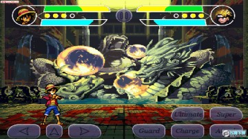 �������һս����