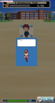 交100个好友的任务安卓版 交100个好友的任务安卓版