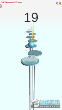 �������ٷ���