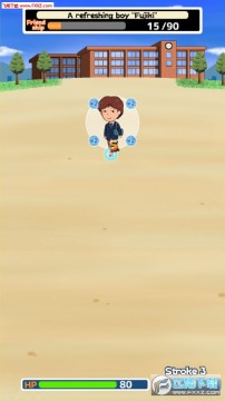 ��100�����ѵ�����ٷ���