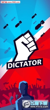 ������ͳ����������