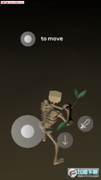 ����սʿ��׿��