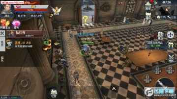 ������Լ��׿��