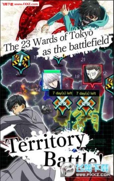 ����ʳʬ���������ΰ�