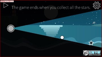 暗影游戏 暗影游戏