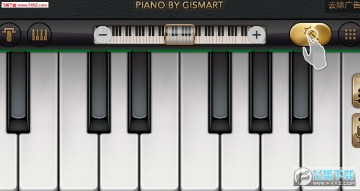 钢琴弹钢琴和歌曲手游 钢琴弹钢琴和歌曲手游