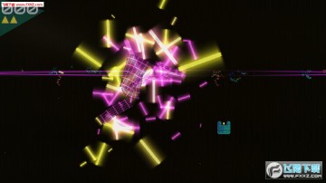 ��Ϯ��׿��