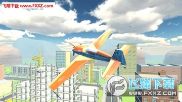 3Dң�طɻ���������