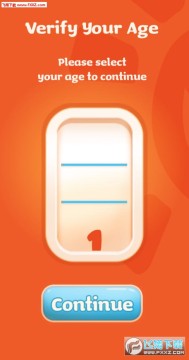 ���⹤������