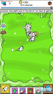 ϸ�������������°�