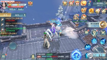 �������氲׿��