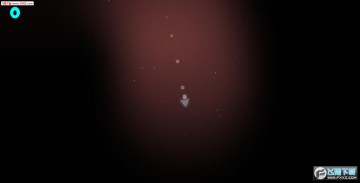 �����ķ�Ծ��׿��