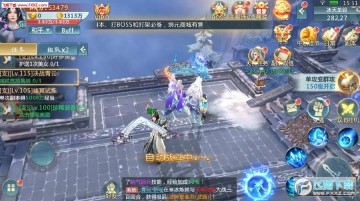 �������氲׿��