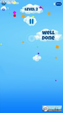 �Ӱ������ֻ���