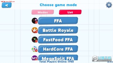 ������׿��