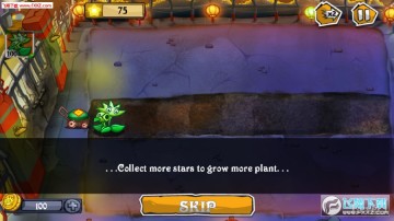 ������ʬ��ս����