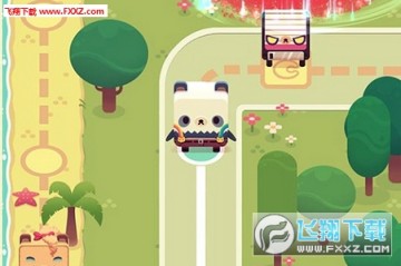 AlphaBear2(��ĸ��2)��׿��