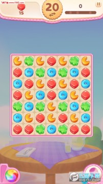 ���ɷ���2��׿��