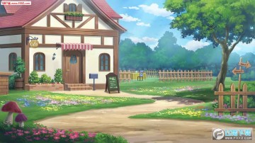 Wiz;Alice��׿��