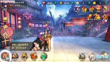 ������˫2��׿��