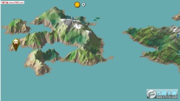 军士防御官方版 军士防御官方版