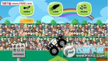 ��ͨ���￨������