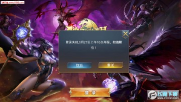 ���ھ�������