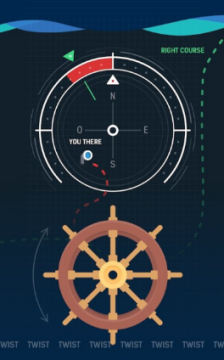 ���ײɿ�׿��