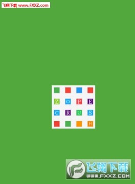 Zop crush����