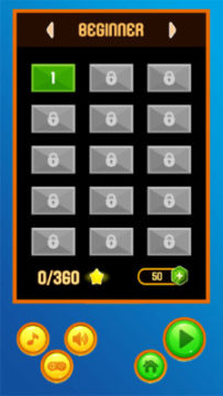 经典俄罗斯方块手游 经典俄罗斯方块手游