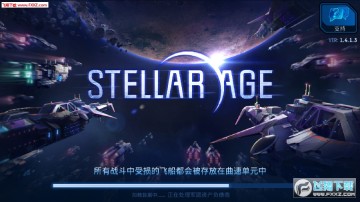 ����ʱ������