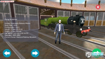 ��ģ��3D�ٷ���