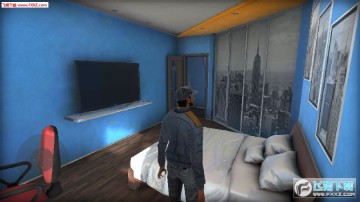 ģ����������