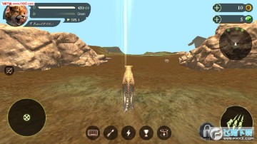 �Ա�����